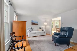 2 Angelo Way, Franklin, MA 02038 - Photo 6