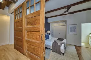 35 Saratoga, Boston, MA 02128 - Photo 8
