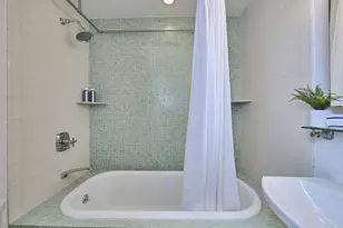 35 Saratoga, Boston, MA 02128 - Photo 6