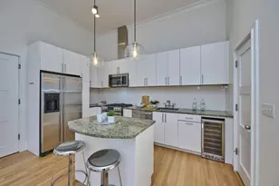 35 Saratoga, Boston, MA 02128 - Photo 2