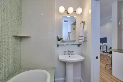 35 Saratoga #1, Boston, MA 02128 - Photo 6