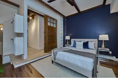 35 Saratoga #1, Boston, MA 02128 - Photo 8
