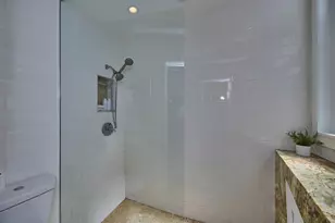 35 Saratoga, Boston, MA 02128 - Photo 12