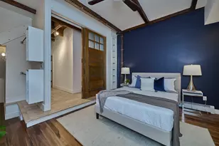 35 Saratoga, Boston, MA 02128 - Photo 8