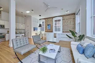 35 Saratoga, Boston, MA 02128 - Photo 1