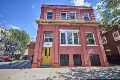 35 Saratoga #1, Boston, MA 02128 - Photo 1