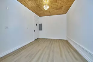 35 Saratoga, Boston, MA 02128 - Photo 14