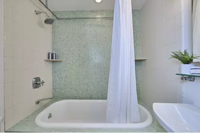 35 Saratoga #1, Boston, MA 02128 - Photo 6