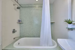 35 Saratoga, Boston, MA 02128 - Photo 6