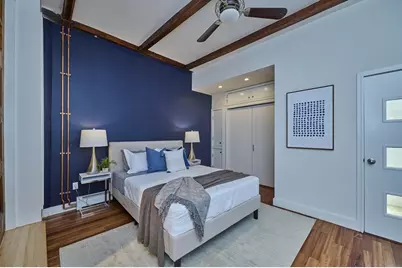 35 Saratoga #1, Boston, MA 02128 - Photo 10