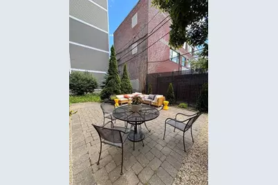 35 Saratoga #1, Boston, MA 02128 - Photo 16