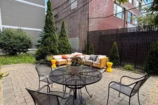 35 Saratoga, Boston, MA 02128 - Photo 16