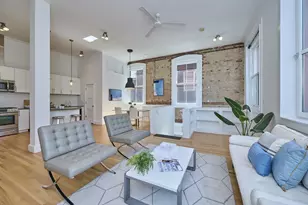 35 Saratoga, Boston, MA 02128 - Photo 1