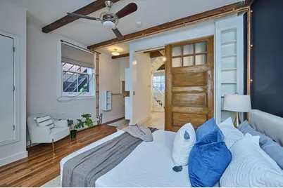 35 Saratoga #1, Boston, MA 02128 - Photo 10