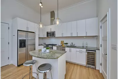 35 Saratoga #1, Boston, MA 02128 - Photo 2