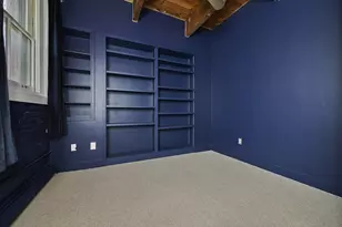 35 Saratoga, Boston, MA 02128 - Photo 14