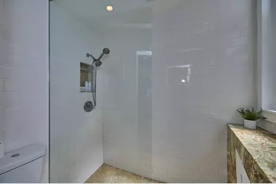 35 Saratoga #1, Boston, MA 02128 - Photo 12