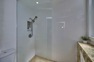 35 Saratoga, Boston, MA 02128 - Photo 12