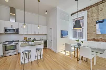 35 Saratoga #1, Boston, MA 02128 - Photo 4