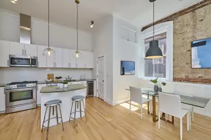 35 Saratoga, Boston, MA 02128 - Photo 4