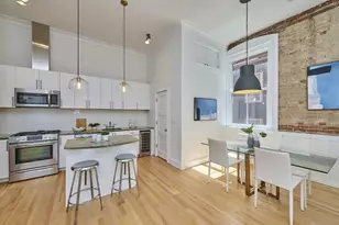 35 Saratoga, Boston, MA 02128 - Photo 2