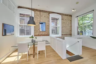 35 Saratoga, Boston, MA 02128 - Photo 4