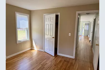 18 Jody Ln, Sandwich, MA 02644 - Photo 10