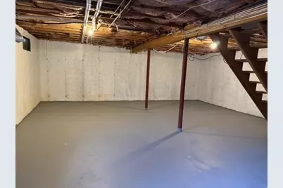 18 Jody Ln, Sandwich, MA 02644 - Photo 28