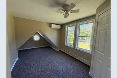 18 Jody Ln, Sandwich, MA 02644 - Photo 22