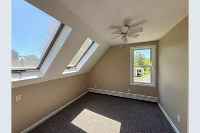 18 Jody Ln, Sandwich, MA 02644 - Photo 20