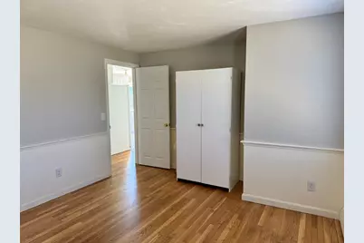 18 Jody Ln, Sandwich, MA 02644 - Photo 8