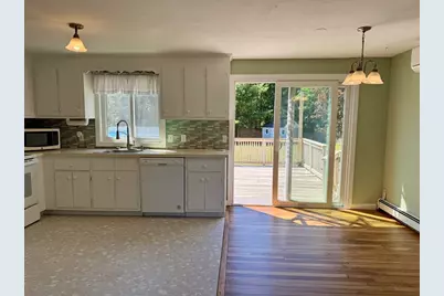 18 Jody Ln, Sandwich, MA 02644 - Photo 4