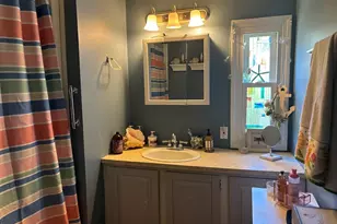 301 Bulgarmarsh Rd, Tiverton, RI 02878 - Photo 28