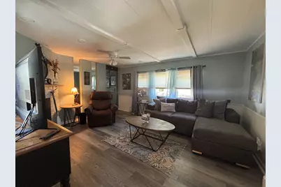 301 Bulgarmarsh Road #F13, Tiverton, RI 02878 - Photo 22