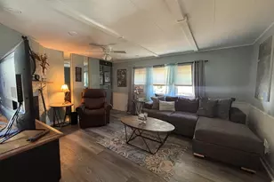 301 Bulgarmarsh Rd, Tiverton, RI 02878 - Photo 22