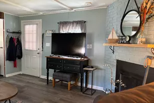 301 Bulgarmarsh Rd, Tiverton, RI 02878 - Photo 20