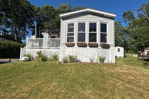 301 Bulgarmarsh Rd, Tiverton, RI 02878 - Photo 1