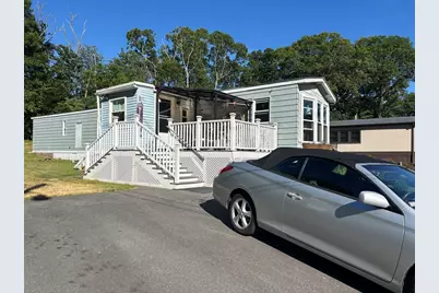 301 Bulgarmarsh Road #F13, Tiverton, RI 02878 - Photo 6