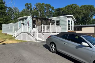 301 Bulgarmarsh Rd, Tiverton, RI 02878 - Photo 6