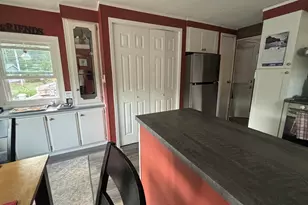301 Bulgarmarsh Rd, Tiverton, RI 02878 - Photo 12