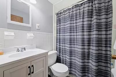 82 Twelfth Ave, Brockton, MA 02302 - Photo 18