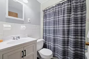 82 12th Ave, Brockton, MA 02302 - Photo 18