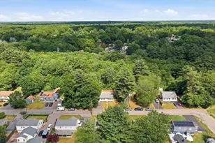82 12th Ave, Brockton, MA 02302 - Photo 20
