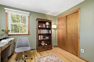 82 12th Ave, Brockton, MA 02302 - Photo 10
