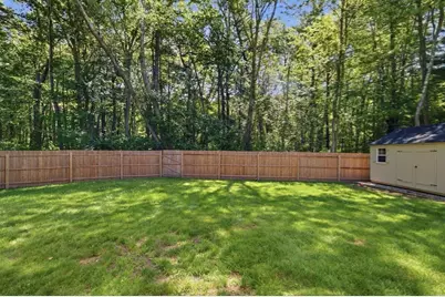 82 Twelfth Ave, Brockton, MA 02302 - Photo 24