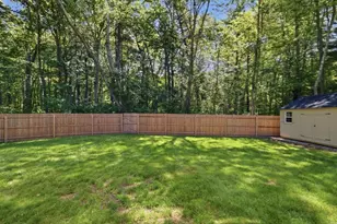 82 12th Ave, Brockton, MA 02302 - Photo 24