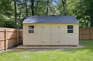 82 12th Ave, Brockton, MA 02302 - Photo 18