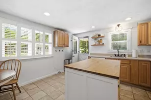 82 12th Ave, Brockton, MA 02302 - Photo 6