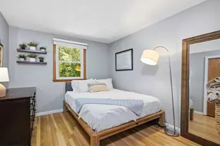82 12th Ave, Brockton, MA 02302 - Photo 8