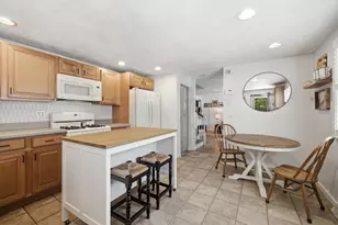 82 12th Ave, Brockton, MA 02302 - Photo 4